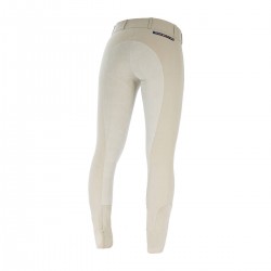 pantalón Horze mujer grand prix montar caballo equitación hípica