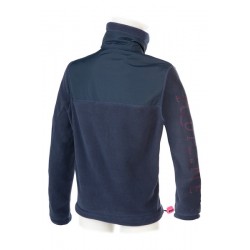 Chaqueta polar equiline niña JANE