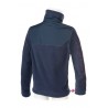 Chaqueta polar equiline niña JANE