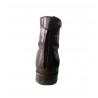 Botines Tattini