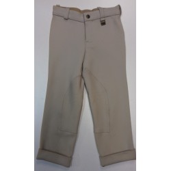 Pantalon KENTER NIÑ@ algodon