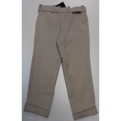 Pantalon KENTER NIÑ@ algodon