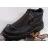 Zapato Seguridad Herrador