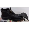 Zapato Seguridad Herrador