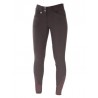 Pantalon mujer Grand Prix c/rodillera