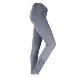 Pantalon mujer Grand Prix c/rodillera