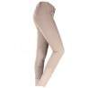 Pantalon mujer Grand Prix c/rodillera