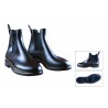 Botin Derby Cottage