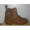 Botin Main