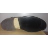 Botin Main