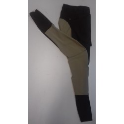 Pantalon Combi hombre