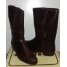 Bota Rociera Corta