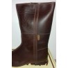 Bota Rociera Corta