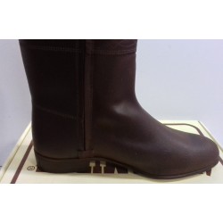 Bota Rociera Corta