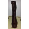 Bota Rociera Corta