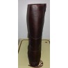 Bota Rociera Corta