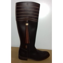 Bota mod 240