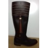 Bota mod 240