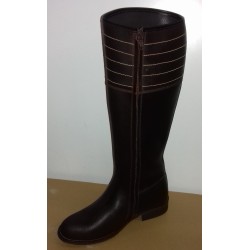 Bota mod 240