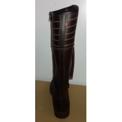 Bota mod 240