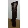 Bota mod 240