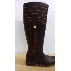 Bota mod 240