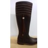 Bota mod 240