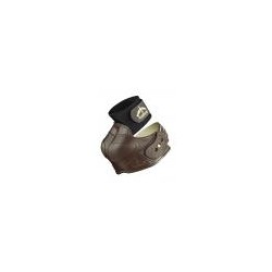CLOCHES TEKNO SHIELD RETRO