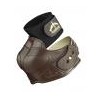 CLOCHES TEKNO SHIELD RETRO