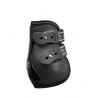 PROTECTOR TRASEIRO PRO JUMP(PRESION)1