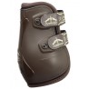 PROTECTOR TRASEIRO PRO JUMP(PRESION)