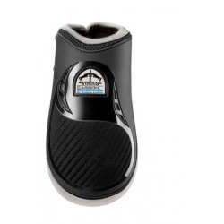 PROTECTORES VEREDUS CARBON GEL VENTO MENUDILLO 
