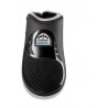 PROTECTORES VEREDUS CARBON GEL VENTO MENUDILLO 
