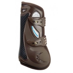 protector CARBON GEL "VENTO" CGVF
