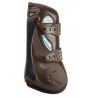 protector CARBON GEL "VENTO" CGVF