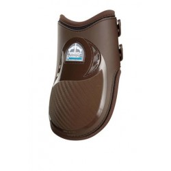 CARBON gel "VENTO" CGVR