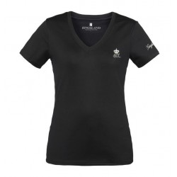 CAMISETA MUJER ANISSA