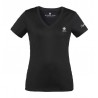 CAMISETA MUJER ANISSA