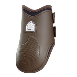 PROTECTOR TRASEIRO CARBON GEL