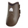 PROTECTOR TRASEIRO CARBON GEL