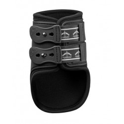 PROTECTOR TRASEIRO CARBON GEL