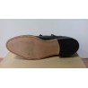 Botin c/cremallera mod. 1