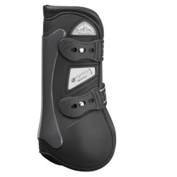 PROTECTOR TENDON PRO CLASSIC