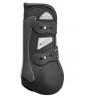 PROTECTOR TENDON PRO CLASSIC