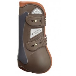 PROTECTOR TENDON PRO CLASSIC