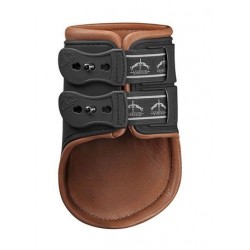 PROTECTOR MENUDILLO PRO CLASSIC