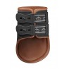PROTECTOR MENUDILLO PRO CLASSIC
