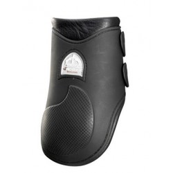PROTECTOR MENUDILLO PRO CLASSIC