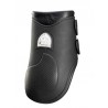 PROTECTOR MENUDILLO PRO CLASSIC