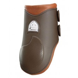 PROTECTOR MENUDILLO PRO CLASSIC